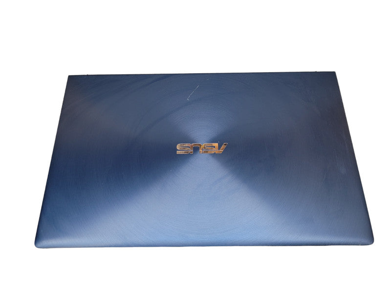 ASUS ZenBook UX433F| i7-8565U| 16GB DDR4| 512GB SSD Î² BudLap
