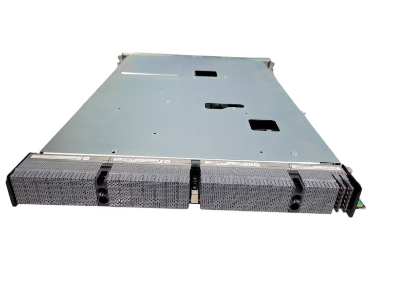 CISCO A9K-RSP880-SE ASR 9000 Route Switch Processor 880 for Service Edge %