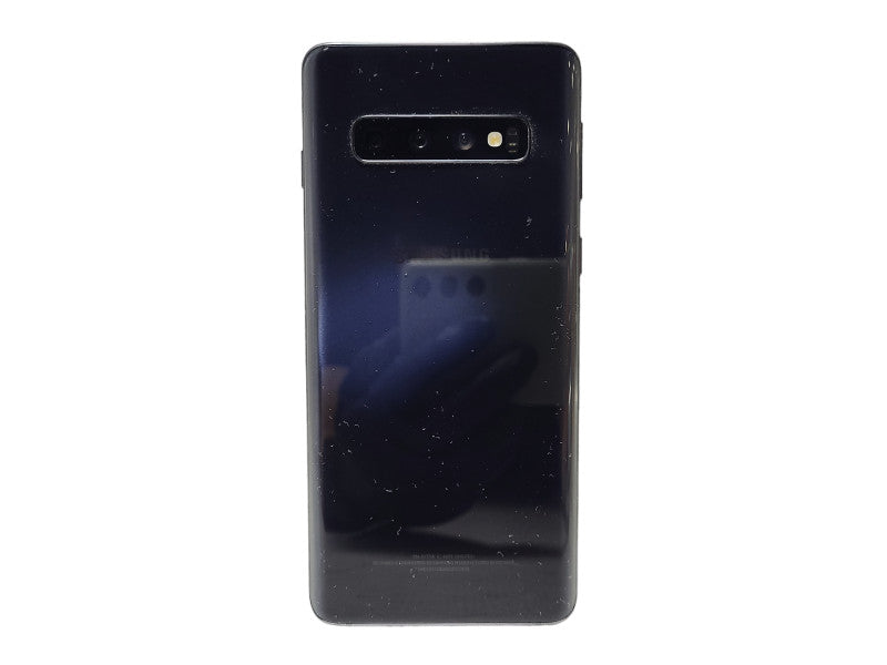 Samsung Galaxy S10 128GB (SM-G973W) $
