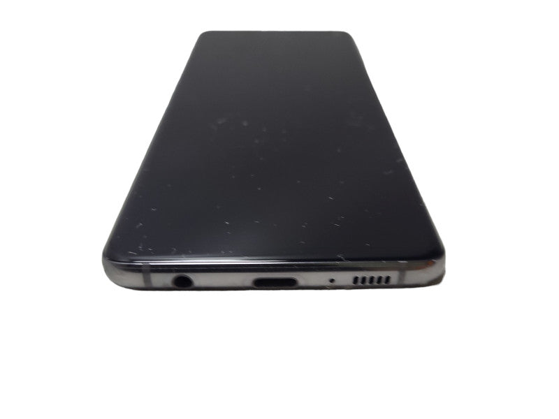 Samsung Galaxy S10 128GB (SM-G973W) $
