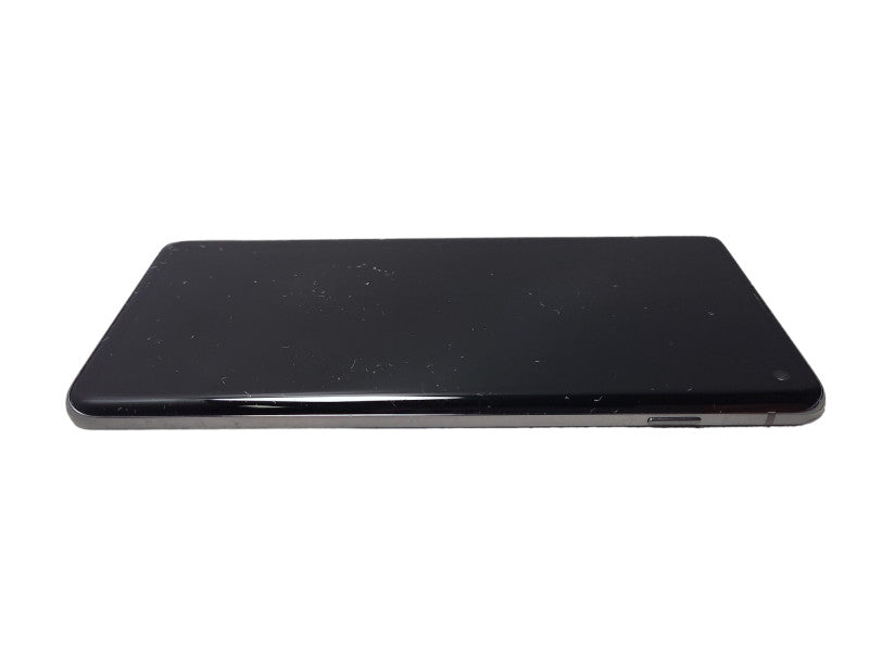 Samsung Galaxy S10 128GB (SM-G973W) $
