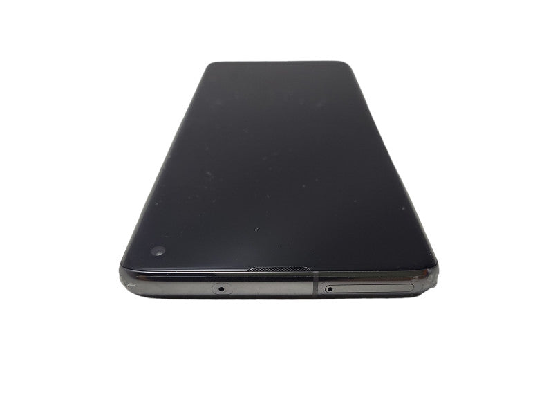 Samsung Galaxy S10 128GB (SM-G973W) $