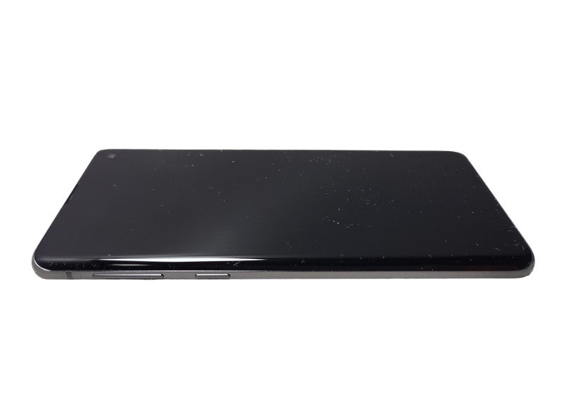 Samsung Galaxy S10 128GB (SM-G973W) $