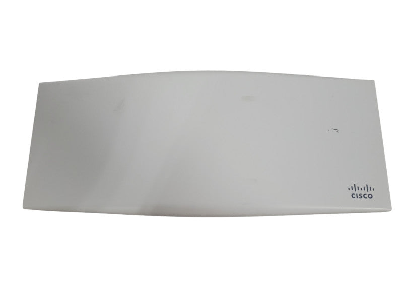 Cisco Meraki MR44-HW, 802.11ax Access Point, UNCLAIMED !