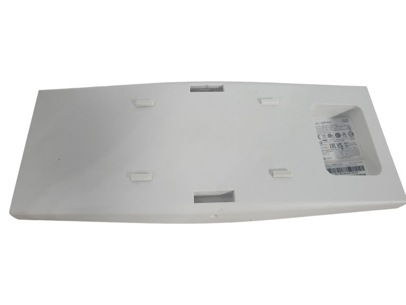 Cisco Meraki MR44-HW, 802.11ax Access Point, UNCLAIMED !
