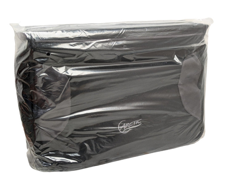 ARCTIC MB201 Messenger Bag for Tablet/Laptop up to 12\\" Q-