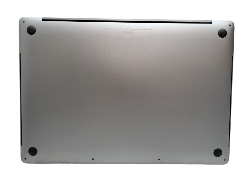 Apple Macbook Pro 2019 16\\" 6-Core i7-9750H @ 2.6GHz 32GB DDR4 512GB SSD Radeon Pro 5300M 4GB (