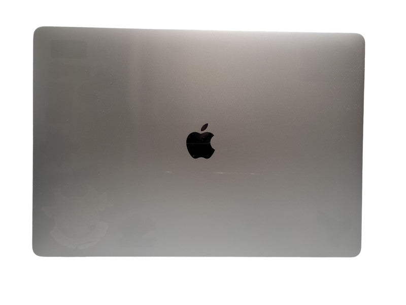 Apple Macbook Pro 2019 16\\" 6-Core i7-9750H @ 2.6GHz 32GB DDR4 512GB SSD Radeon Pro 5300M 4GB (