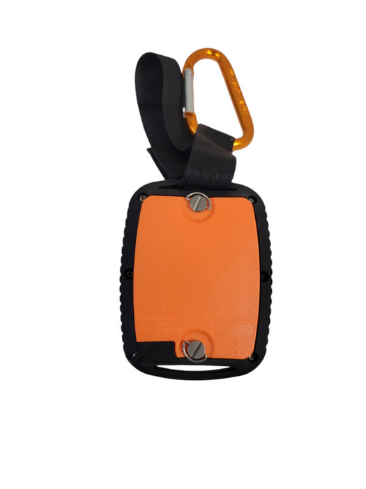 Spot Gen3 Satellite GPS Messenger Beacon %