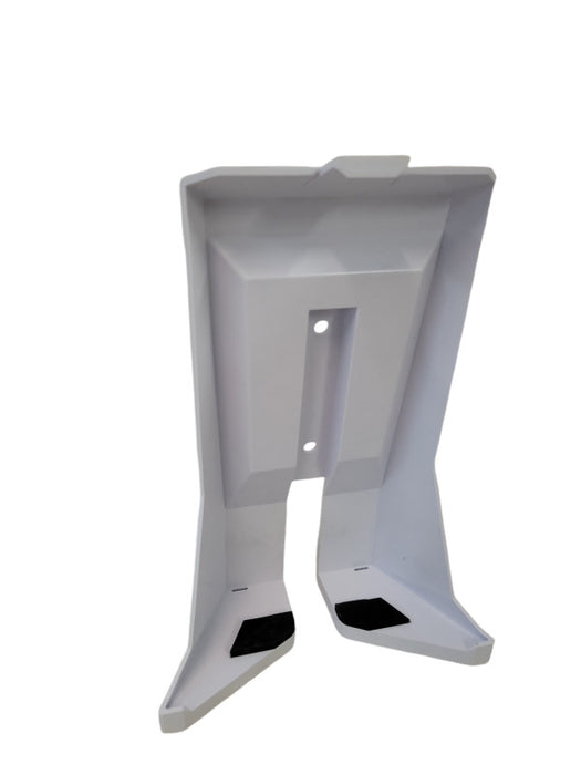 StarLink Router Stand %