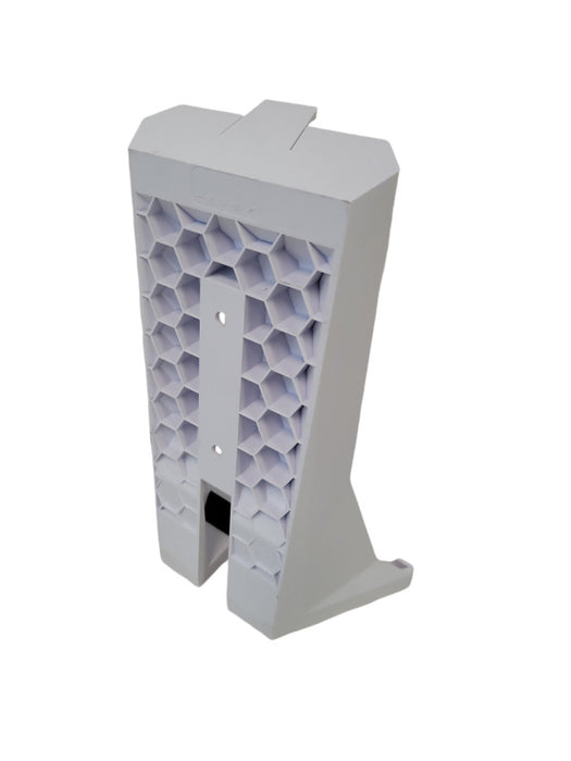 StarLink Router Stand %