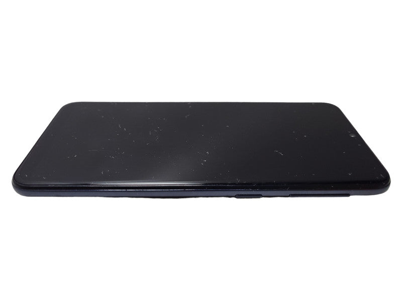 Samsung Galaxy A10e READ $