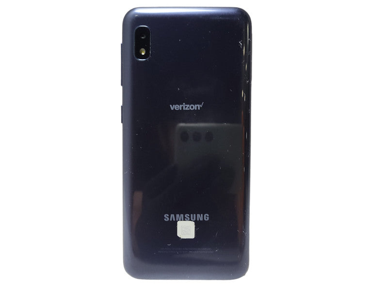 Samsung Galaxy A10e READ $