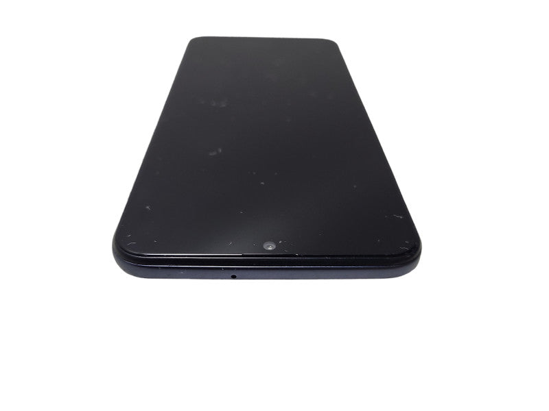 Samsung Galaxy A10e READ $
