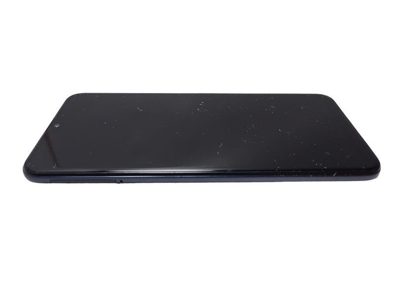 Samsung Galaxy A10e READ $