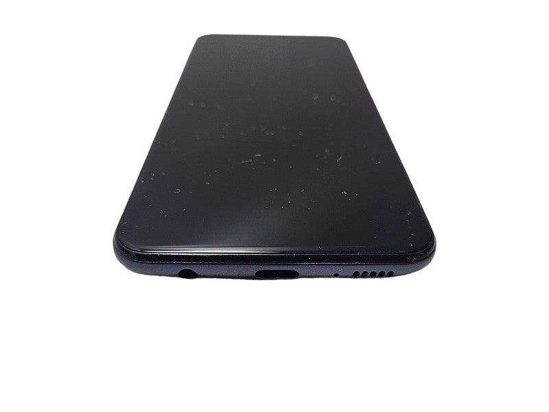 Samsung Galaxy A10e READ $