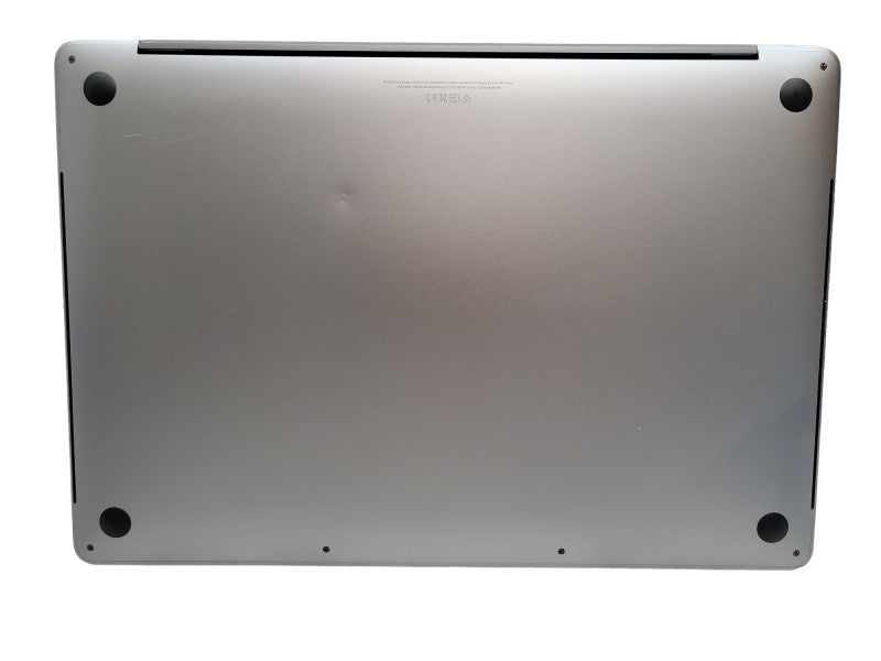 Apple Macbook Pro 2019 16\\" 6-Core i7-9750H @ 2.6GHz 16GB DDR4 512GB SSD Radeon Pro 5300M 4GB (