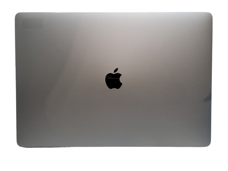Apple Macbook Pro 2019 16\\" 6-Core i7-9750H @ 2.6GHz 16GB DDR4 512GB SSD Radeon Pro 5300M 4GB (