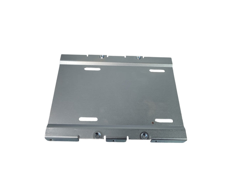 3.5\\" to 2.5\\" bay adapter %