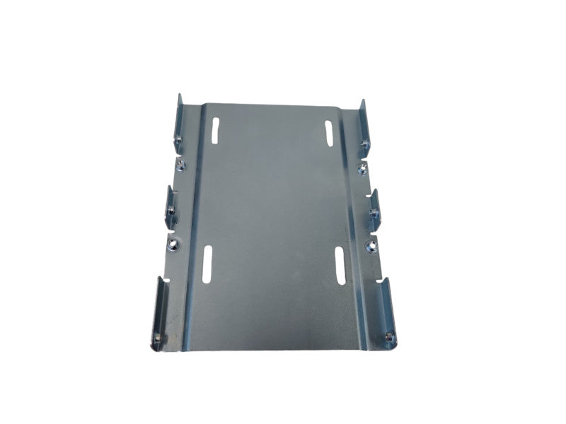 3.5\\" to 2.5\\" bay adapter %