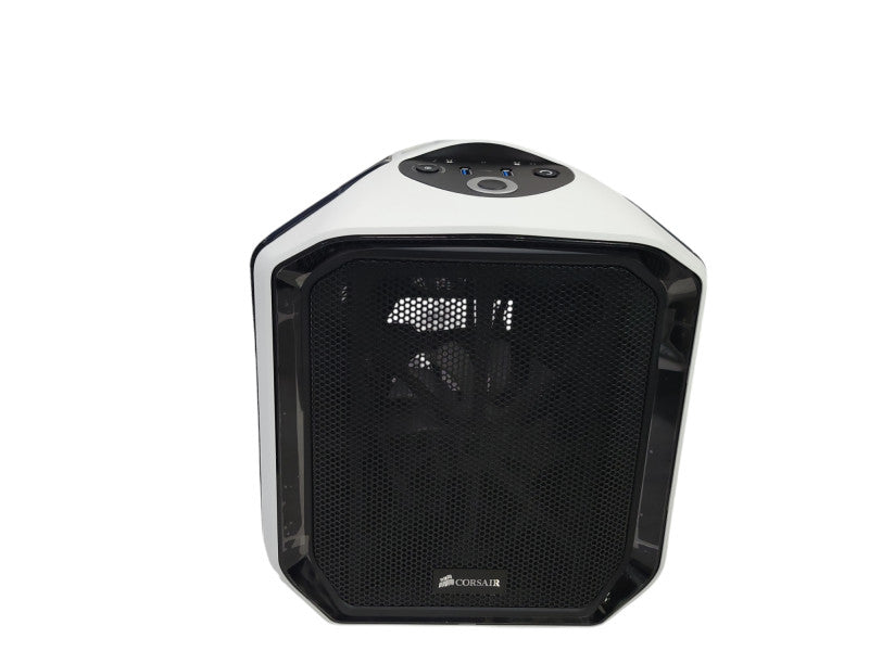 Corsair Graphite 380T Portable Mini ITX CASE %