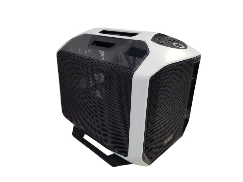 Corsair Graphite 380T Portable Mini ITX CASE %