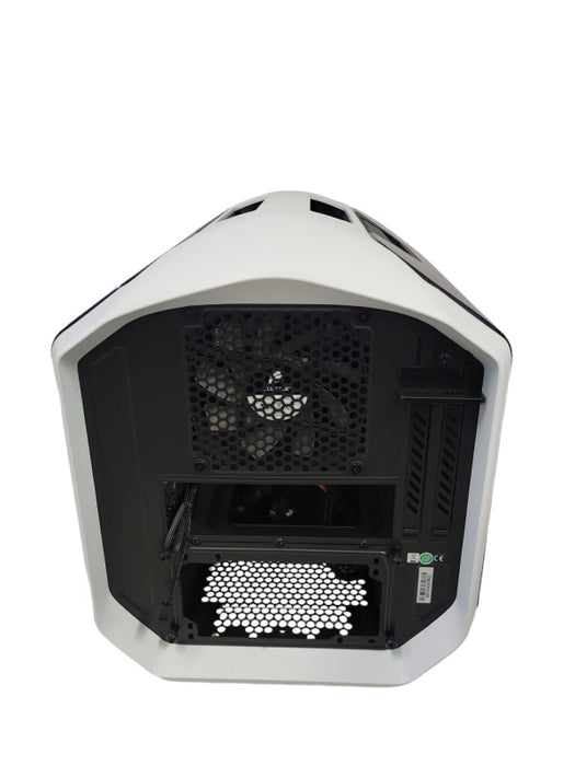 Corsair Graphite 380T Portable Mini ITX CASE %