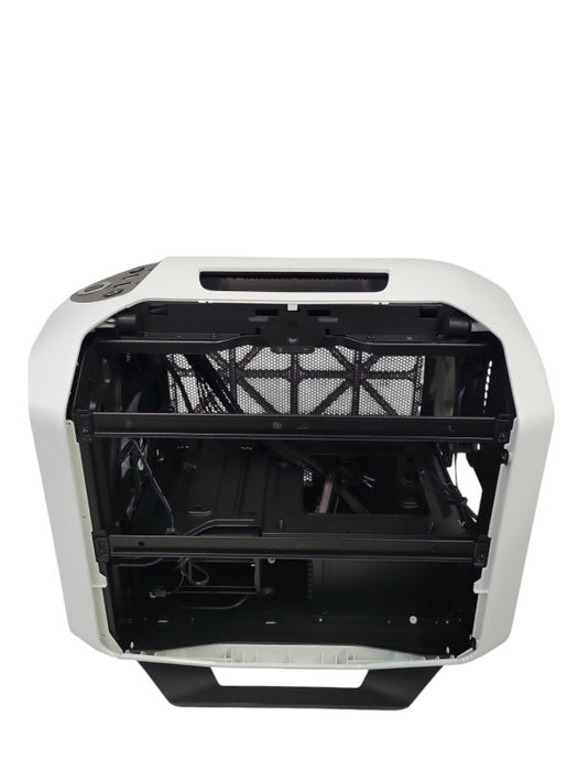 Corsair Graphite 380T Portable Mini ITX CASE %
