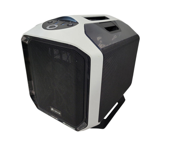 Corsair Graphite 380T Portable Mini ITX CASE %