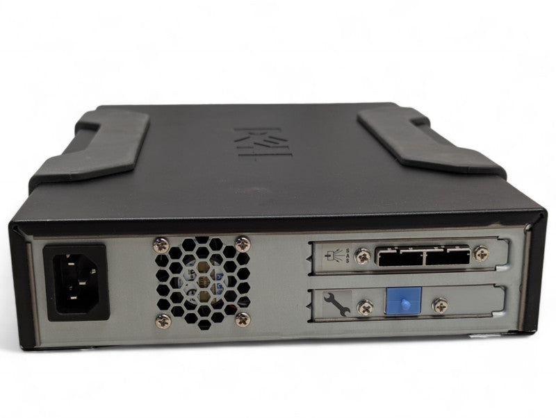 DELL PowerVault LTO7 Tape Drive  -