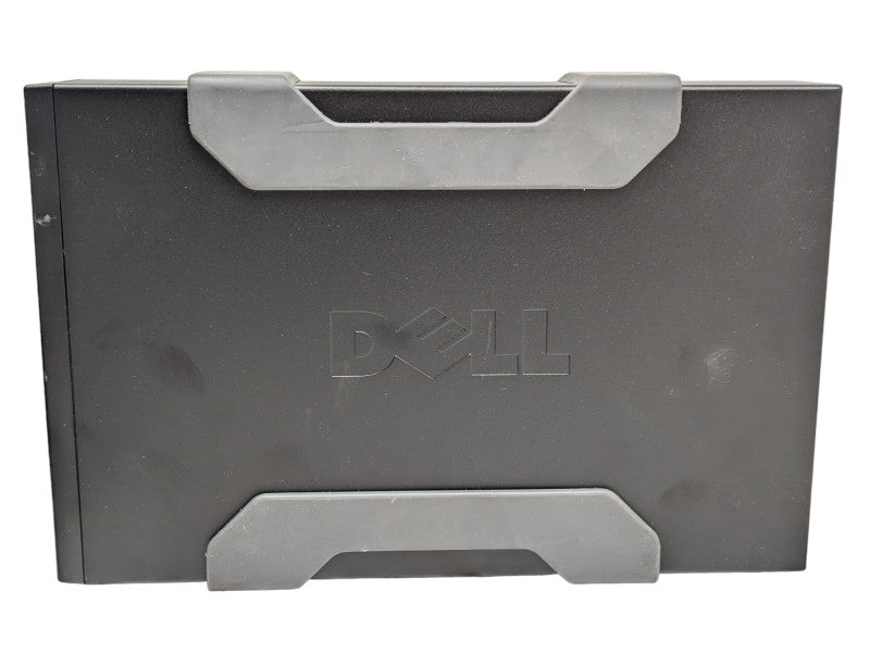 DELL PowerVault LTO7 Tape Drive  -