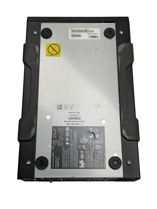 DELL PowerVault LTO7 Tape Drive  -