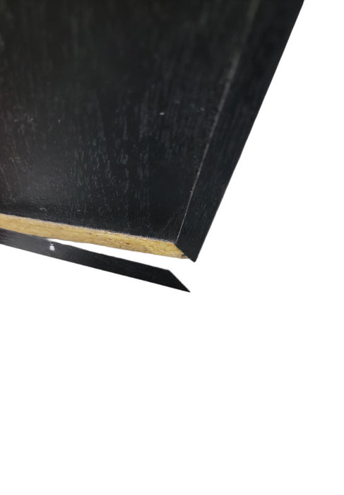 2x Jensen C-JR Bookshelf Speakers | see pictures