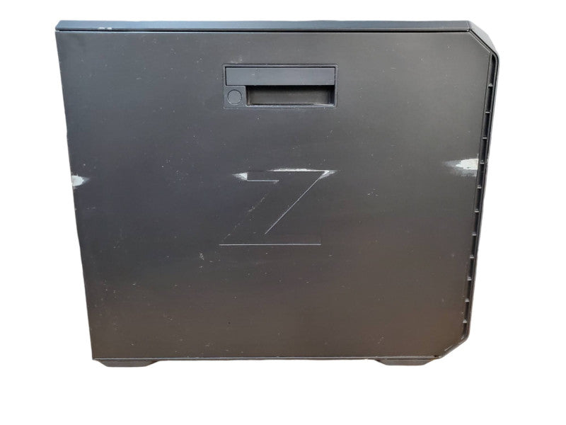 HP Z4 G4 Workstation i7-9800X 16GB DDR4 NO GPU NO HDD @