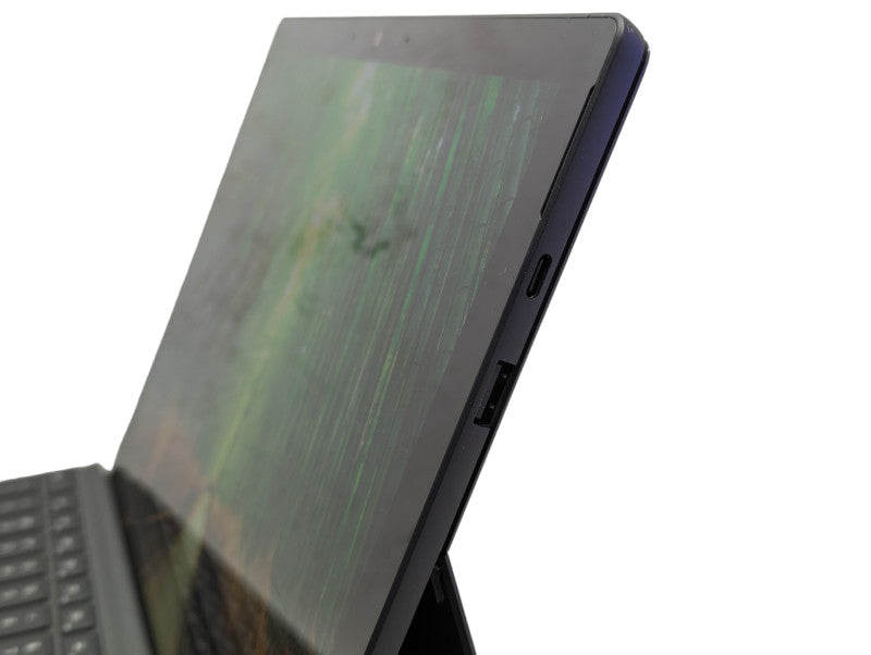 Surface Pro 7 Intel Core i7-1065G7 16GB RAM & 256GB  -