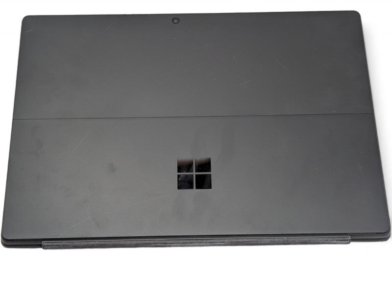 Surface Pro 7 Intel Core i7-1065G7 16GB RAM & 256GB  -