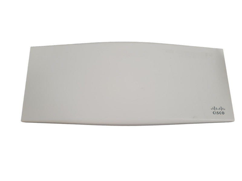 Cisco Meraki MR44-HW | 802.11ax Access Point | UNCLAIMED Q!