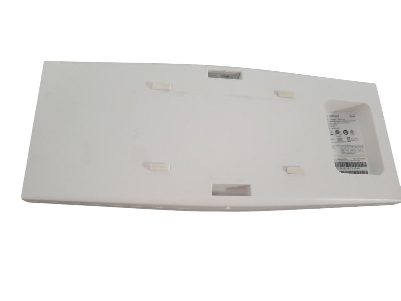 Cisco Meraki MR44-HW | 802.11ax Access Point | UNCLAIMED Q!