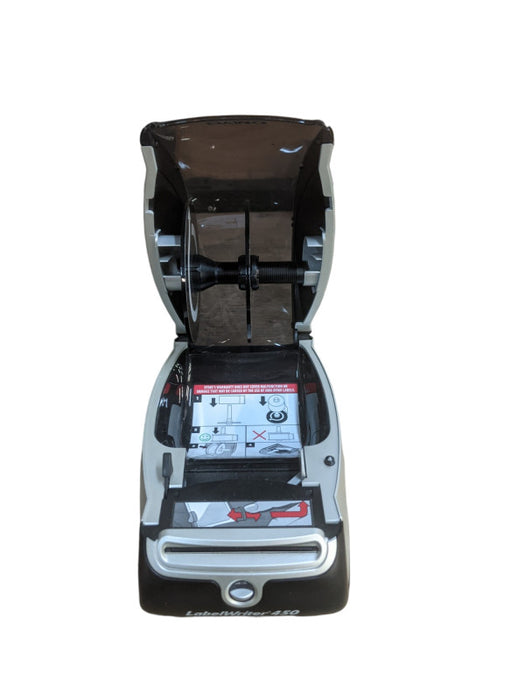 Dymo LabelWriter 450 Thermal Label Printer + Roll