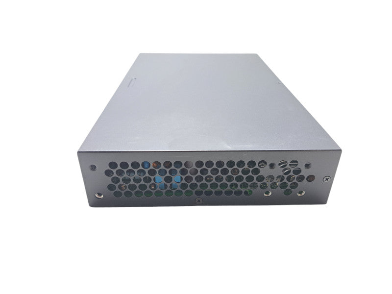 HP OfficeConnect 1820-8G-PoE+ 8-Port 65W Managed Switch J9982A