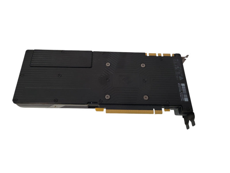 NVIDIA GTX 970 4GB PCIE Q%