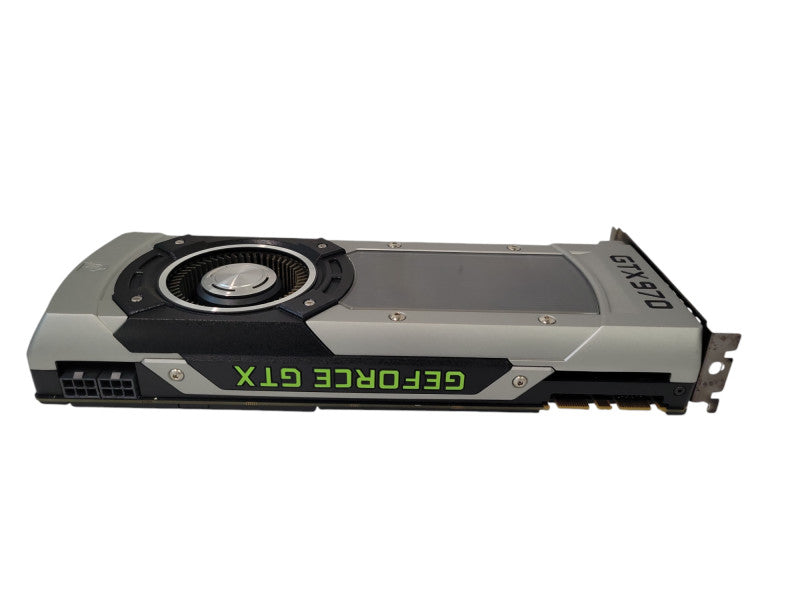 NVIDIA GTX 970 4GB PCIE Q%