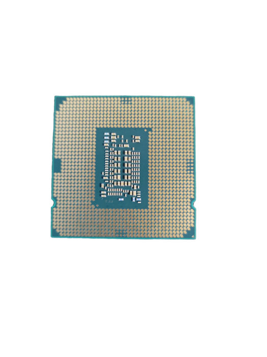 Intel Core i5-10500T @ 2.30GHz [SRH3B] !
