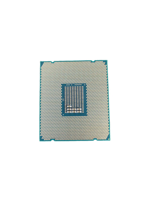Intel Xeon E5-2699 v4 2.2GHz 55MB 22-Core 145W LGA2011-3 SR2JS Q!