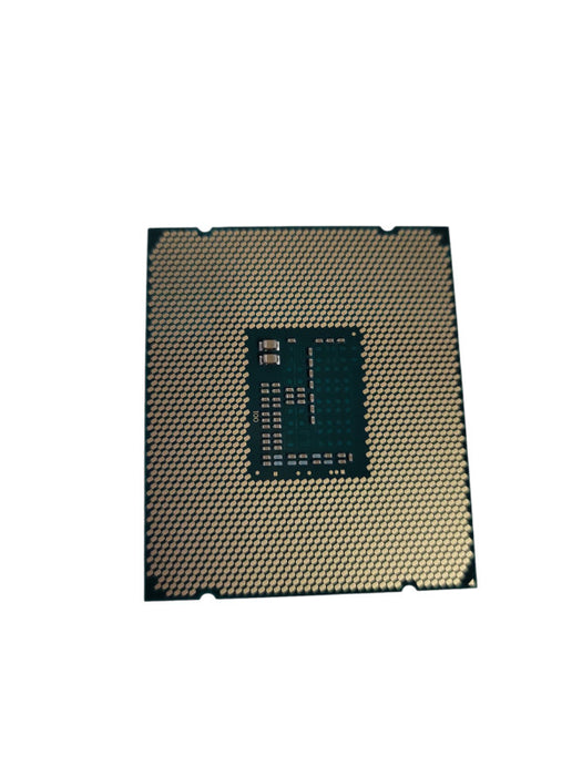 Intel Core i7-5930K @ 3.50GHz [SR20R] %
