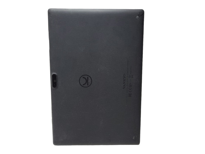 VANKYO MatrixPad S10 10 inch 32GB Android Tablet $