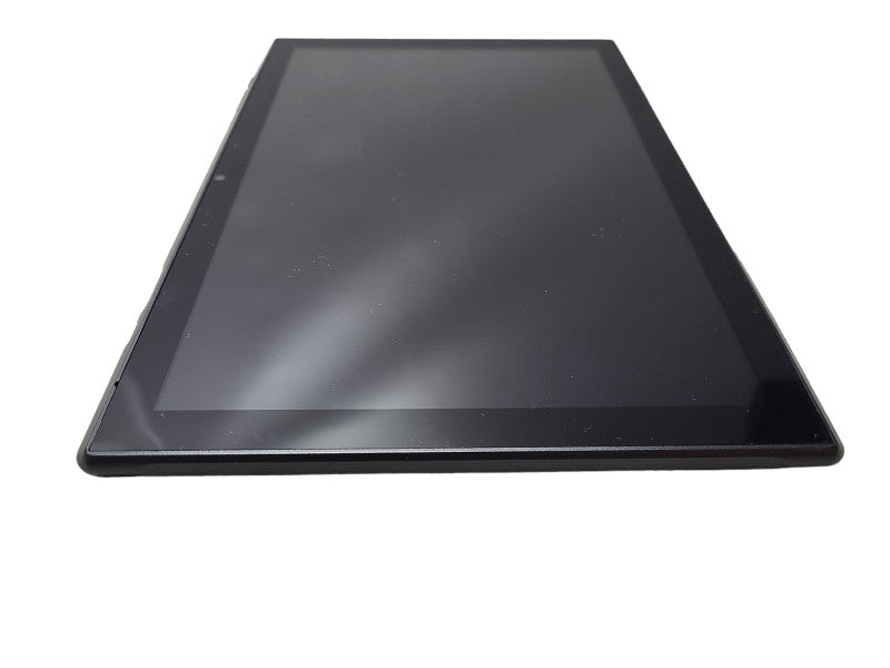 VANKYO MatrixPad S10 10 inch 32GB Android Tablet $