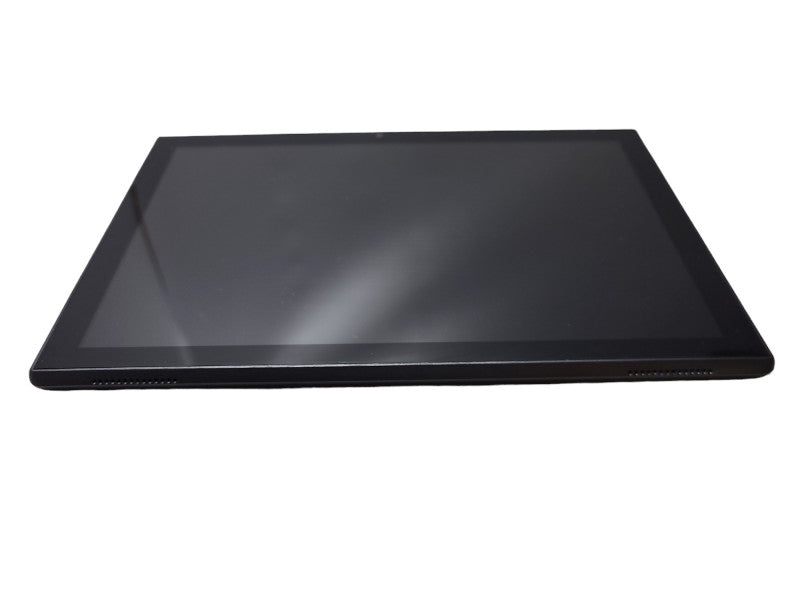 VANKYO MatrixPad S10 10 inch 32GB Android Tablet $