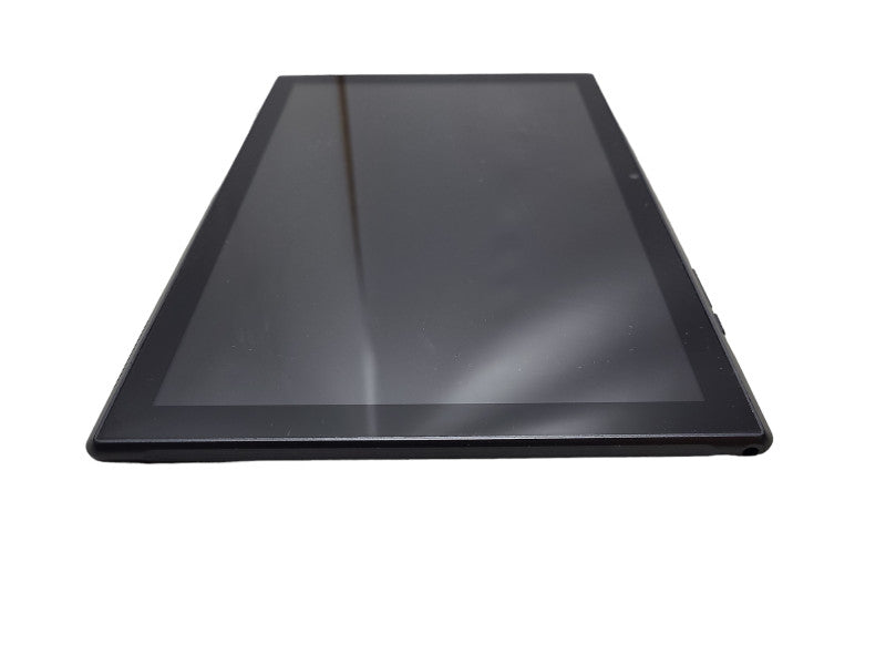 VANKYO MatrixPad S10 10 inch 32GB Android Tablet $