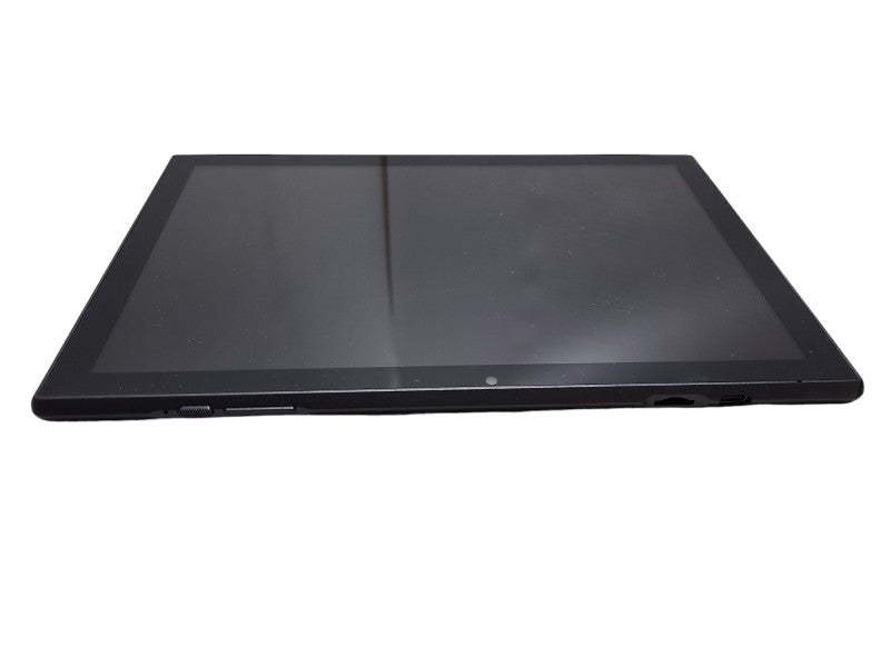 VANKYO MatrixPad S10 10 inch 32GB Android Tablet $